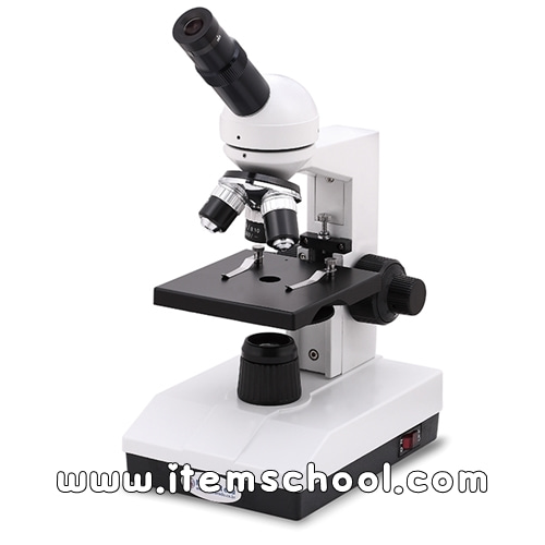 LED생물현미경(학생용,줌)초중고MST-ZA시리즈 (MST-Z1500A)
