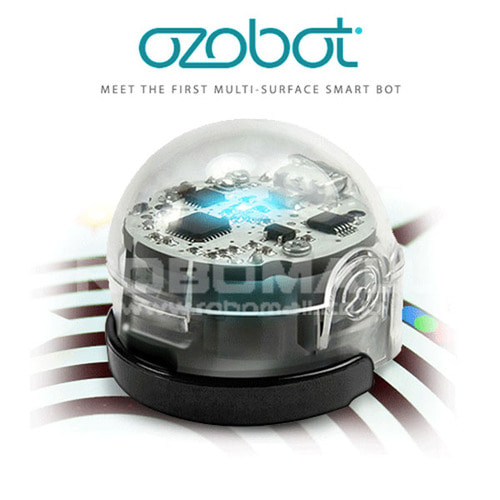 zobot/라인트레이서/코딩교육로봇/로보트