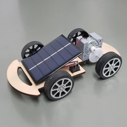 신재생에너지태양광자동차k1